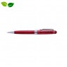 Wooden Vogue Pens